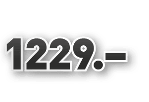 1229.–