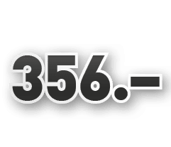356.–