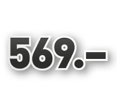 569.–