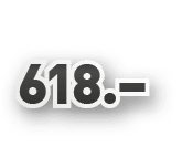 618.–