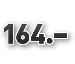 164.–