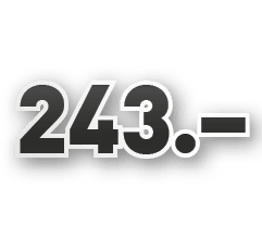 243.–
