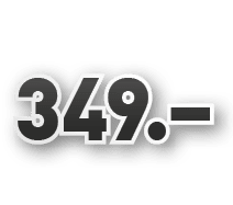 349.–