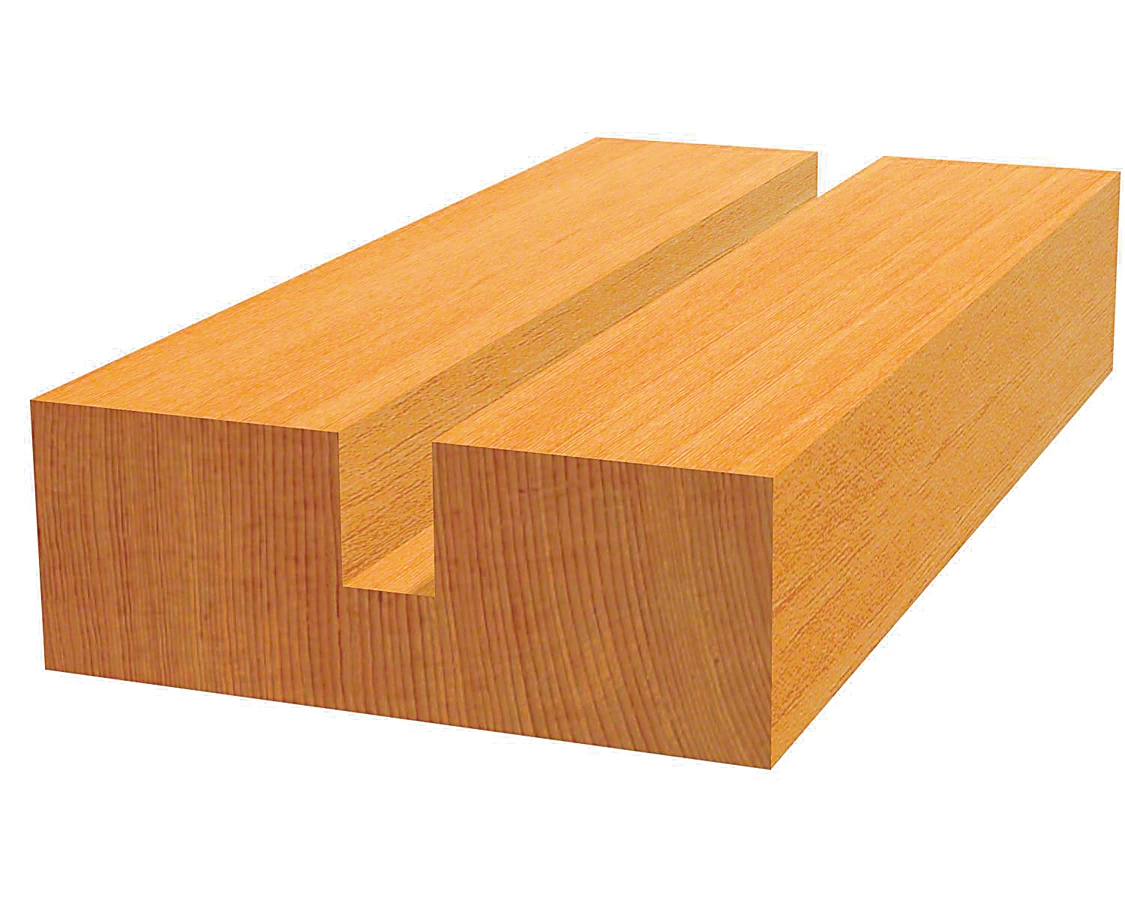 Rectangle