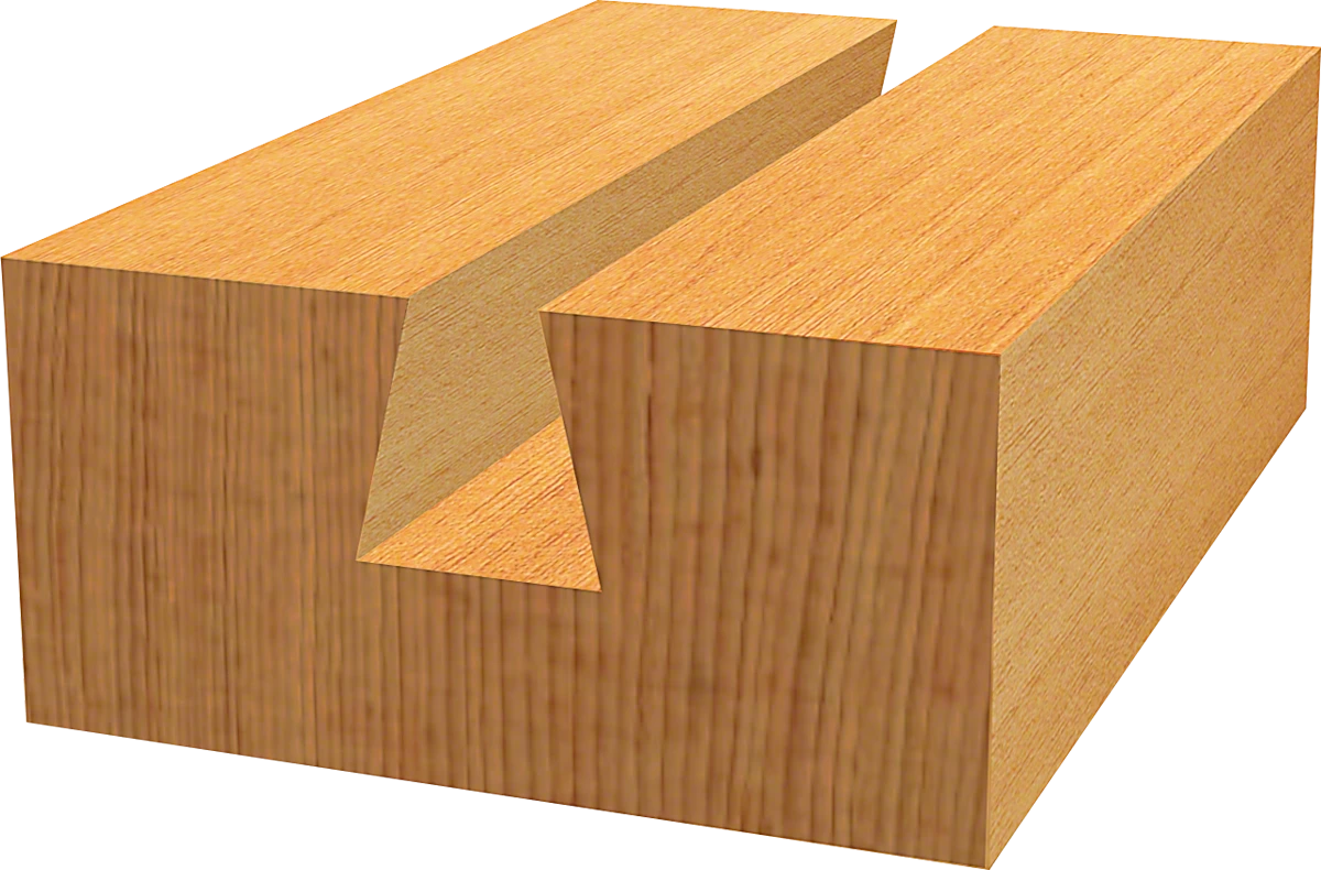 Rectangle