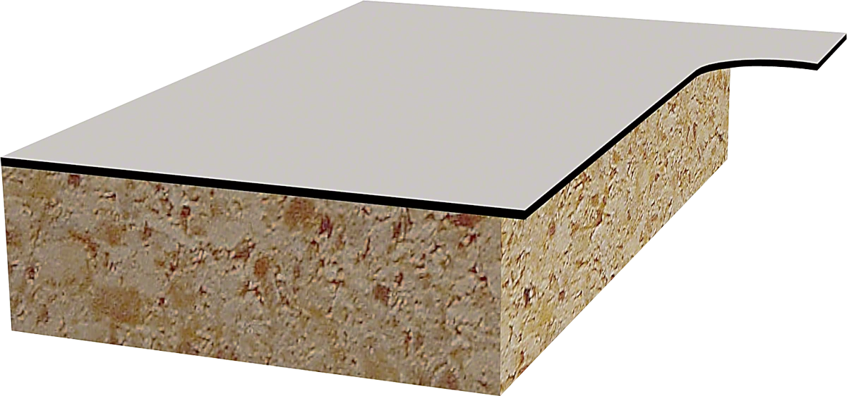 Rectangle