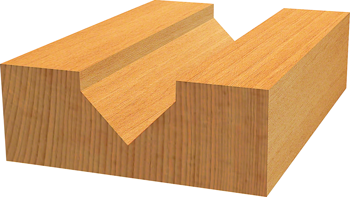 Rectangle