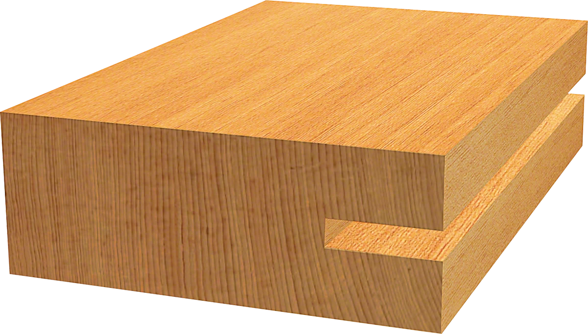 Rectangle