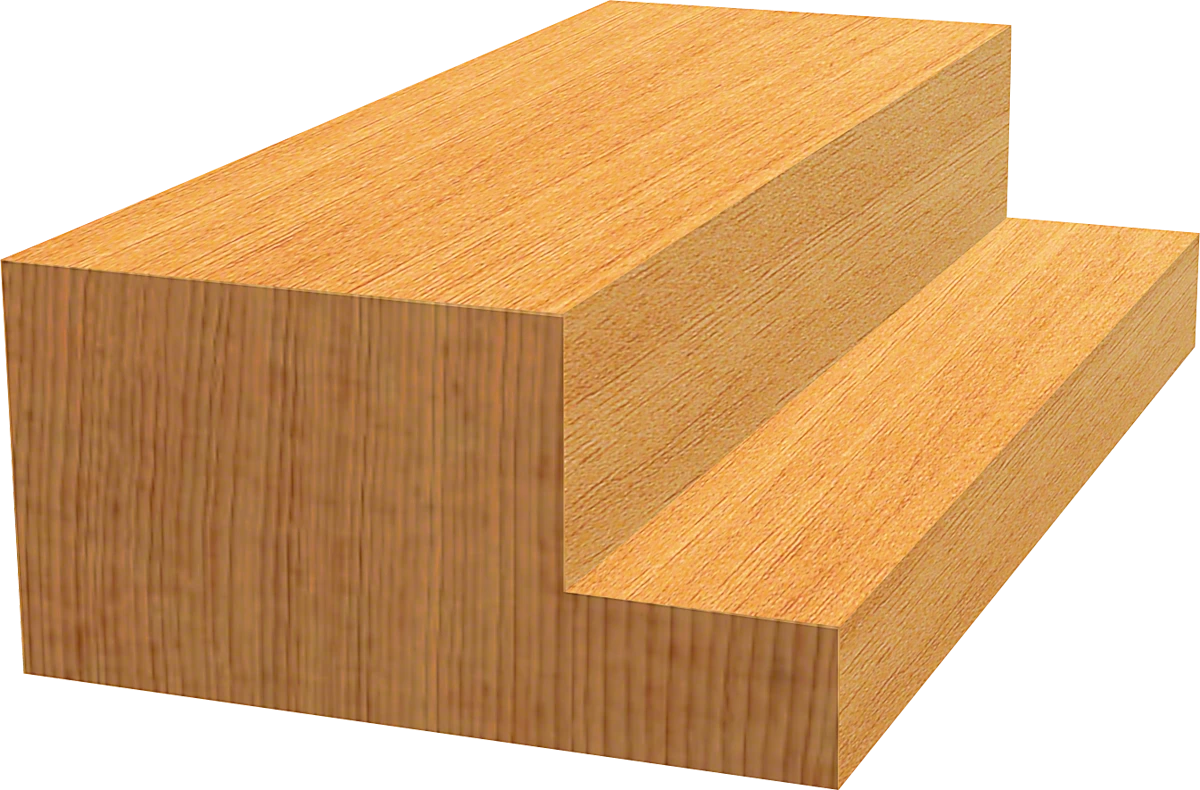 Rectangle