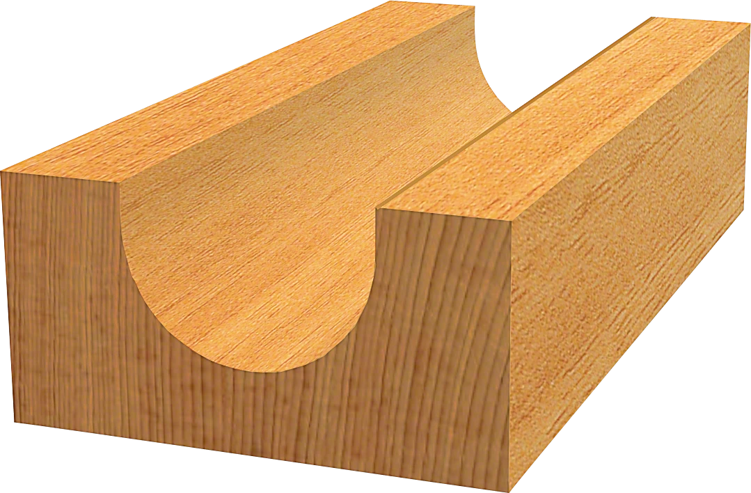 Rectangle