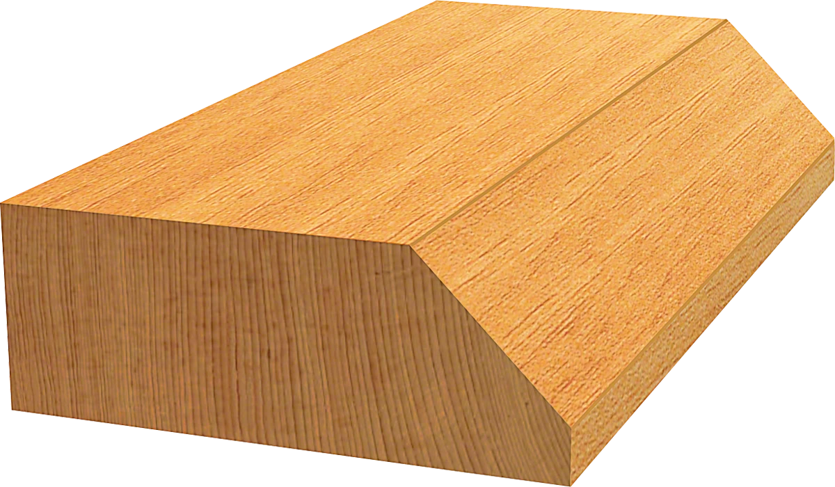 Rectangle